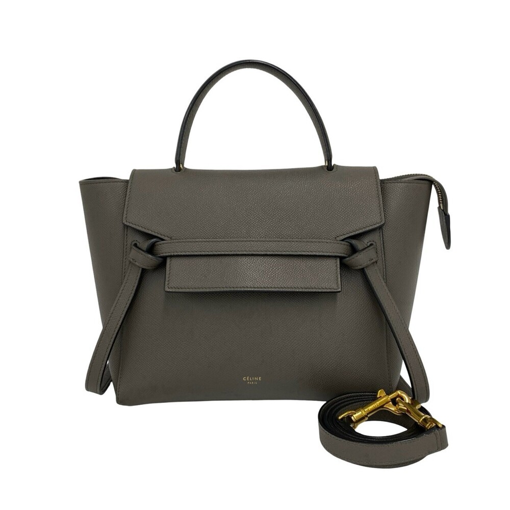 CELINE Bag